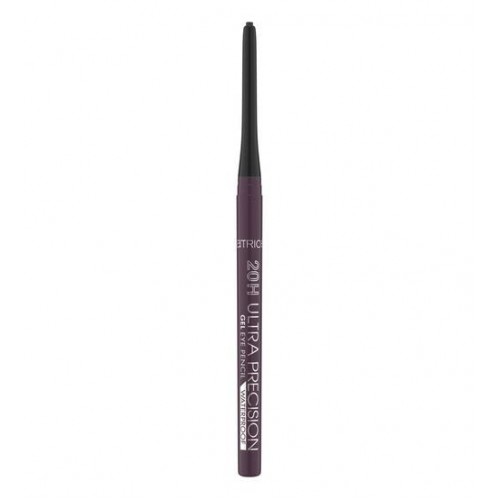 Catrice 20H Ultra Precision Gel Eye Pencil Waterproof 070 Mauve