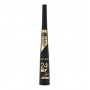 Catrice 24h Brush Liner