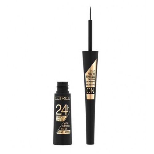 Catrice 24h Brush Liner