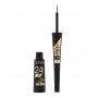 Catrice 24h Brush Liner