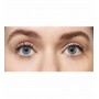Catrice Allround Mascara Ultra Black
