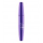 Catrice Allround Mascara Ultra Black