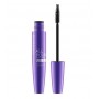 Catrice Allround Mascara Ultra Black