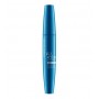 Catrice Allround Mascara Waterproof