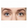 Catrice Allround Mascara Waterproof