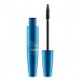 Catrice Allround Mascara Waterproof