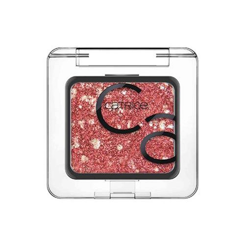 Catrice Art Couleurs Eyeshadow 370 Blazing Berry