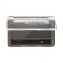 Catrice Brow Powder Set Waterproof 020 Ash Brown