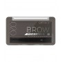 Catrice Brow Powder Set Waterproof 020 Ash Brown