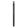 Catrice Calligraph Pro Precise 24h Matt Liner Waterproof