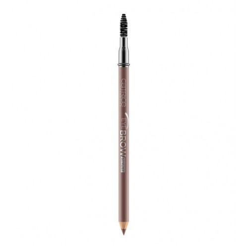 Catrice Eye Brow Stylist 020 Date With Ash-Ton