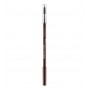 Catrice Eye Brow Stylist 025 Perfect Brown