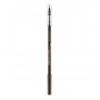 Catrice Eye Brow Stylist 035 Bown Eye Crown