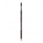 Catrice Eye Brow Stylist 035 Bown Eye Crown