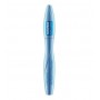 Catrice Glam & Doll False Lashes Mascara Waterproof