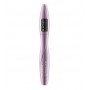 Catrice Glam&Doll False Lashes Mascara