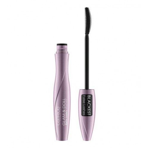 Catrice Glam&Doll False Lashes Mascara