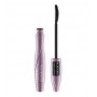 Catrice Glam&Doll False Lashes Mascara