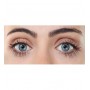Catrice Glam&Doll Volume Mascara