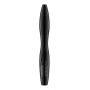Catrice Glam&Doll Volume Mascara