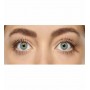 Catrice Glam&Doll Volume Mascara Waterproof