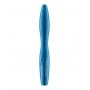 Catrice Glam&Doll Volume Mascara Waterproof
