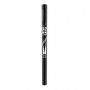 Catrice It's Easy Black Liner