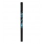 Catrice It's Easy Tattoo Liner Waterproof