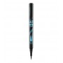Catrice It's Easy Tattoo Liner Waterproof