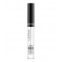 Catrice Lash Brow Designer Shaping And Conditioning Mascara Gel