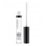 Catrice Lash Brow Designer Shaping And Conditioning Mascara Gel