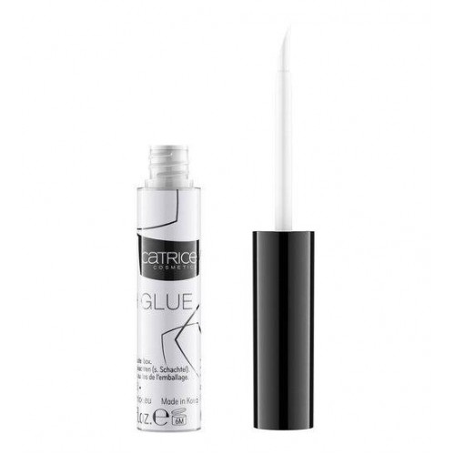 Catrice Lash Glue