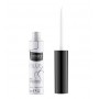 Catrice Lash Glue