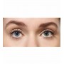 Catrice Lashes To Kill Waterproof Volume Mascara