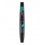 Catrice Lashes To Kill Waterproof Volume Mascara