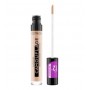 Catrice Liquid Camouflage High Coverage Concealer 005 Light Natural