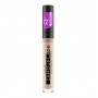 Catrice Liquid Camouflage High Coverage Concealer 010 Porcellain