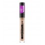 Catrice Liquid Camouflage High Coverage Concealer 020 Light Beige