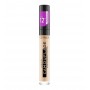 Catrice Liquid Camouflage High Coverage Concealer 036 Hazelnut Beige