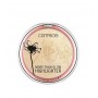 Catrice More Than Glow Highlighter 010 Ultimate Platinum Glaze