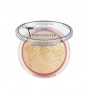 Catrice More Than Glow Highlighter 010 Ultimate Platinum Glaze