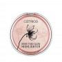 Catrice More Than Glow Highlighter 020 Supreme Rose Beam