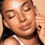 Catrice More Than Glow Highlighter 020 Supreme Rose Beam