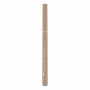 Catrice ON POINT Brow Liner 010 Dark Blonde