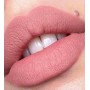 Catrice Plumping Lip Liner 010 Understated Chic