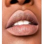Catrice Plumping Lip Liner 010 Understated Chic