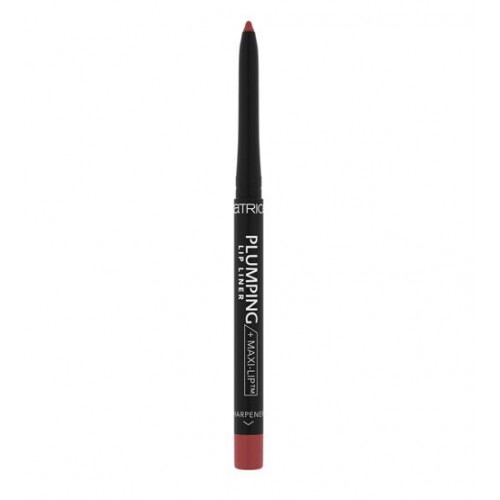 Catrice Plumping Lip Liner 040 Starring Role