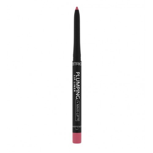 Catrice Plumping Lip Liner 050 Licence To Kiss