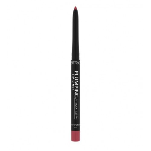 Catrice Plumping Lip Liner 060 Cheers To Life
