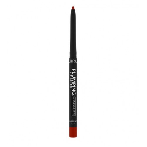 Catrice Plumping Lip Liner 100 Go All-Out